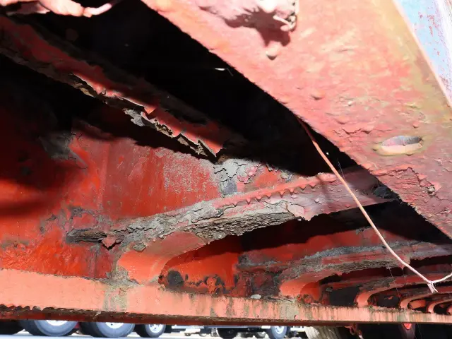 東急 ー TD-352-50の写真38