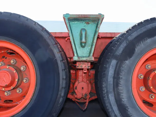 東急 ー TD-352-50の写真39