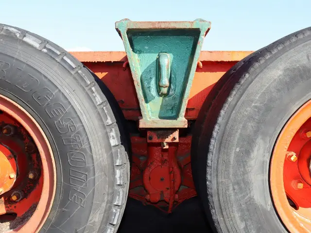 東急 ー TD-352-50の写真40