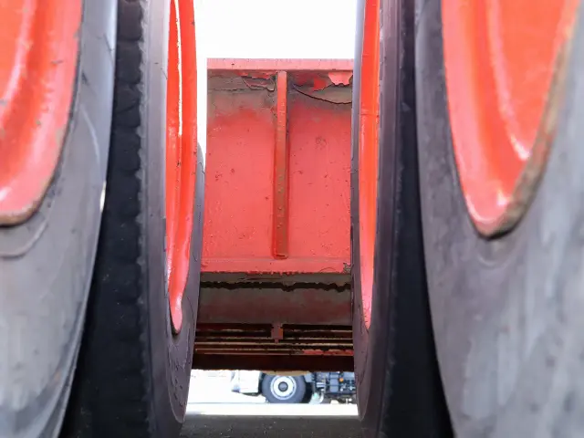 東急 ー TD-352-50の写真41