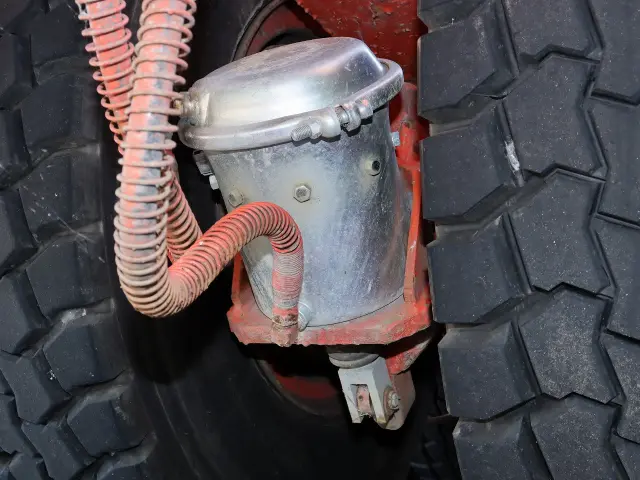 東急 ー TD-352-50の写真42