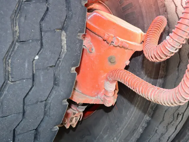 東急 ー TD-352-50の写真43