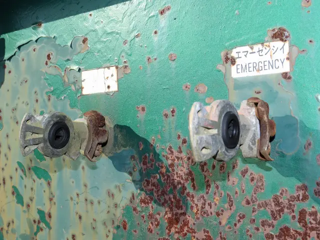 東急 ー TD-352-50の写真44