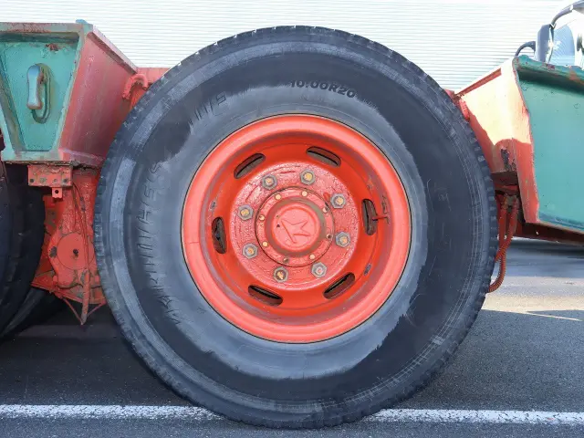 東急 ー TD-352-50の写真45