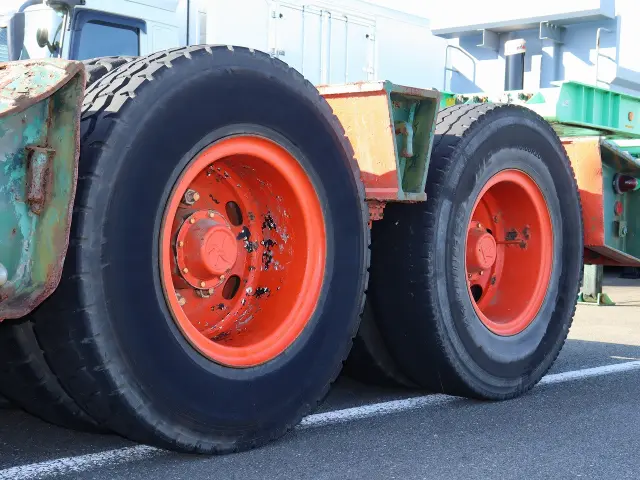 東急 ー TD-352-50の写真46