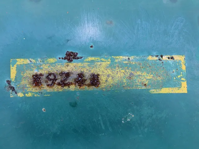 東急 ー TD-352-50の写真47