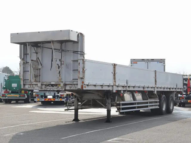 フルハーフ ー -DFPFF241Aの写真1