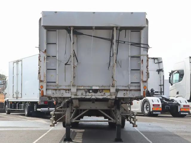 フルハーフ ー -DFPFF241Aの写真2