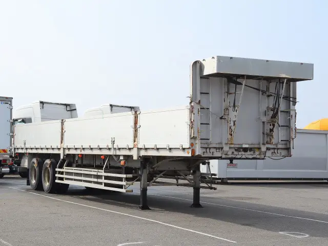 フルハーフ ー -DFPFF241Aの写真3