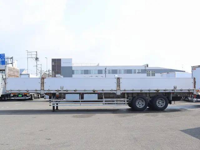 フルハーフ ー -DFPFF241Aの写真4