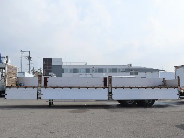 フルハーフ ー -DFPFF241Aの写真5