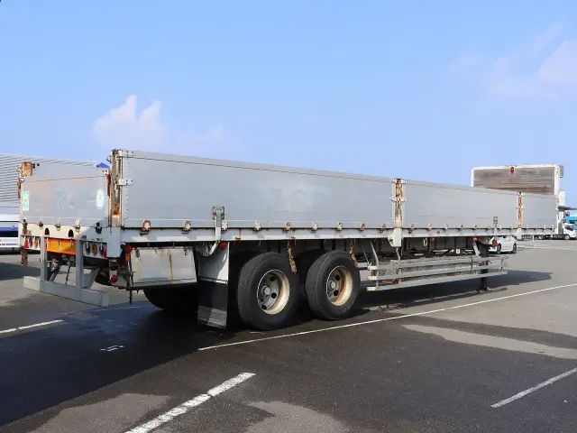 フルハーフ ー -DFPFF241Aの写真6