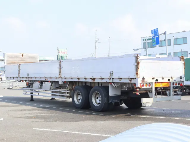 フルハーフ ー -DFPFF241Aの写真7