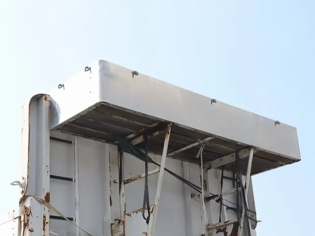 フルハーフ ー -DFPFF241Aの写真9