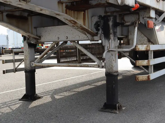 フルハーフ ー -DFPFF241Aの写真10