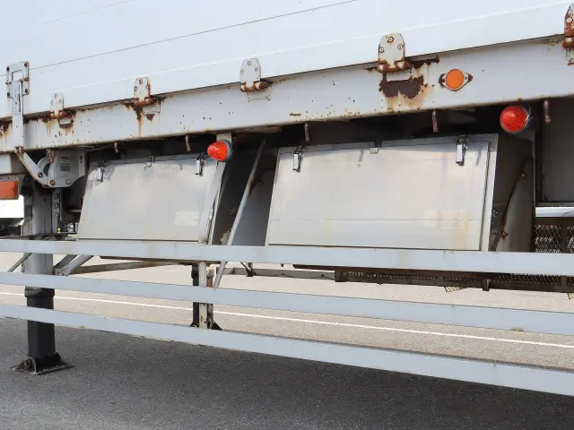 フルハーフ ー -DFPFF241Aの写真12