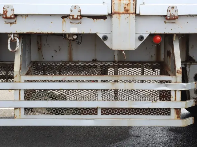 フルハーフ ー -DFPFF241Aの写真13