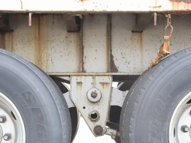 フルハーフ ー -DFPFF241Aの写真14