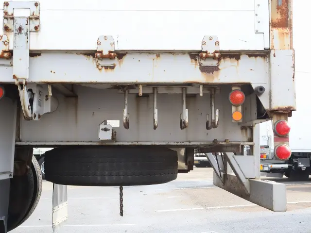 フルハーフ ー -DFPFF241Aの写真15