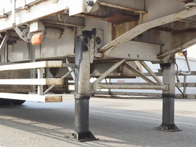 フルハーフ ー -DFPFF241Aの写真16