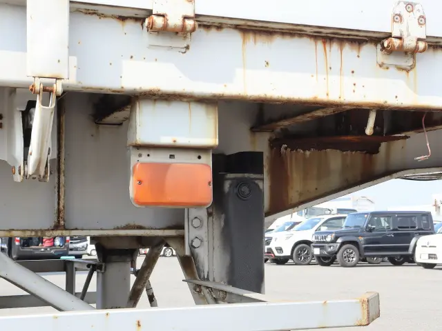 フルハーフ ー -DFPFF241Aの写真17