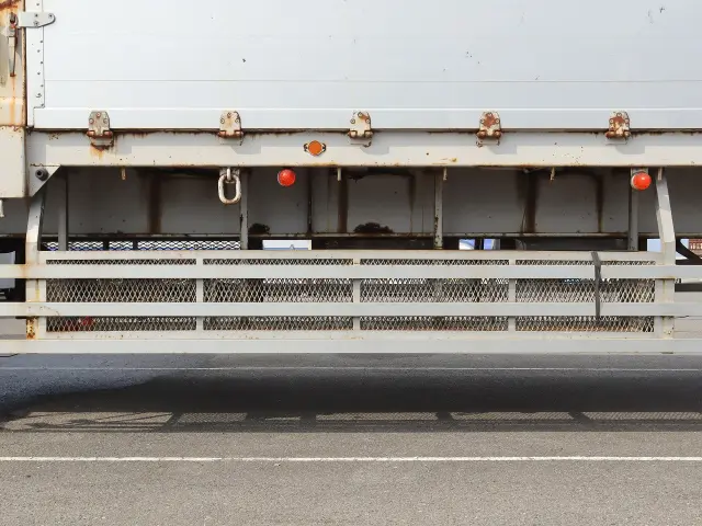 フルハーフ ー -DFPFF241Aの写真18