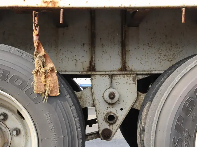 フルハーフ ー -DFPFF241Aの写真19