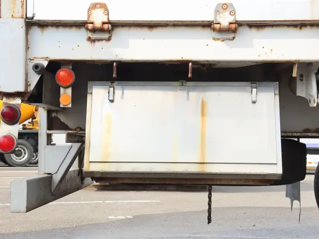 フルハーフ ー -DFPFF241Aの写真20