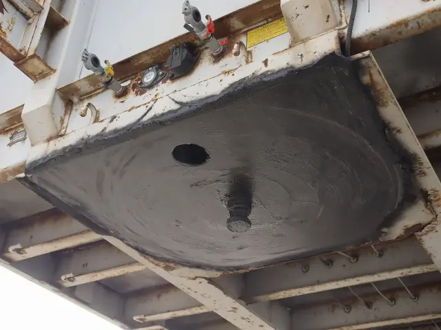 フルハーフ ー -DFPFF241Aの写真21