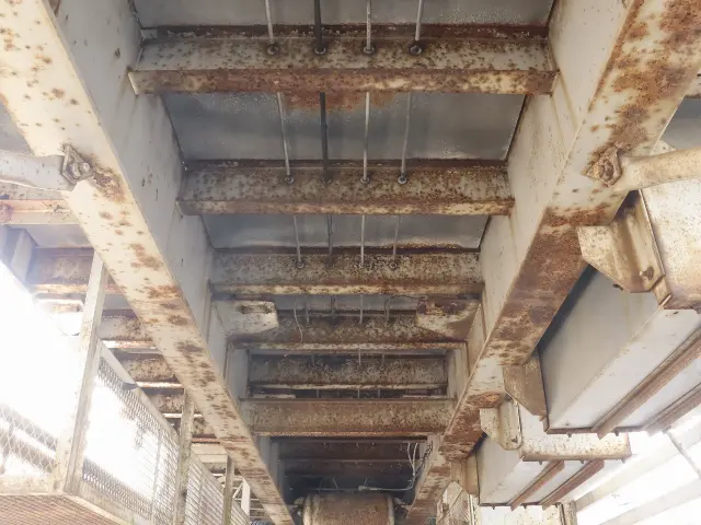 フルハーフ ー -DFPFF241Aの写真22