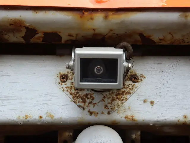 フルハーフ ー -DFPFF241Aの写真23