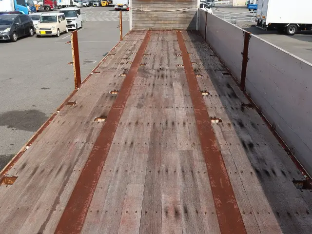 フルハーフ ー -DFPFF241Aの写真24