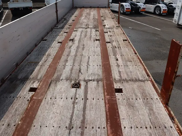 フルハーフ ー -DFPFF241Aの写真25