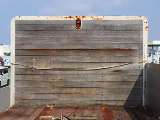 フルハーフ ー -DFPFF241Aの写真26