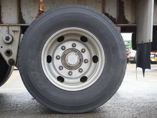 フルハーフ ー -DFPFF241Aの写真27