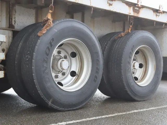 フルハーフ ー -DFPFF241Aの写真28