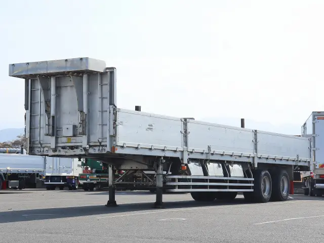 フルハーフ ー -FPR241Aの写真1