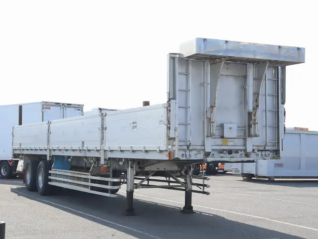 フルハーフ ー -FPR241Aの写真2