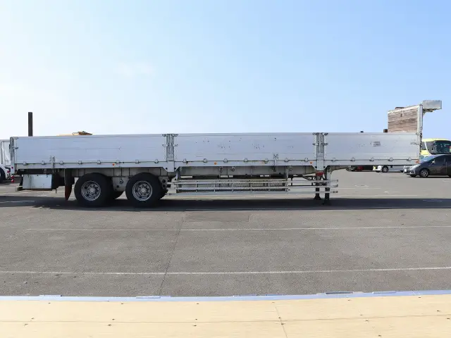 フルハーフ ー -FPR241Aの写真6