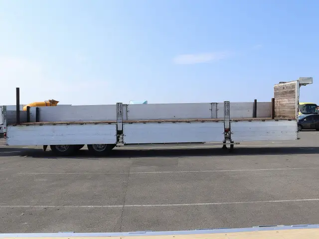 フルハーフ ー -FPR241Aの写真7