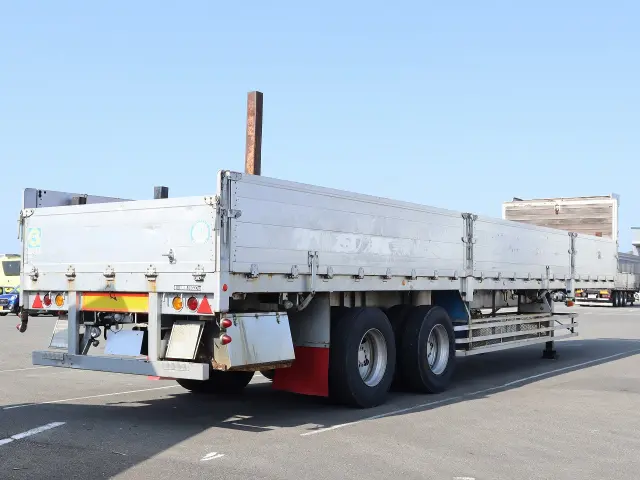 フルハーフ ー -FPR241Aの写真8