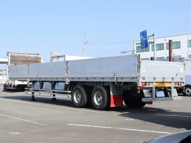 フルハーフ ー -FPR241Aの写真9