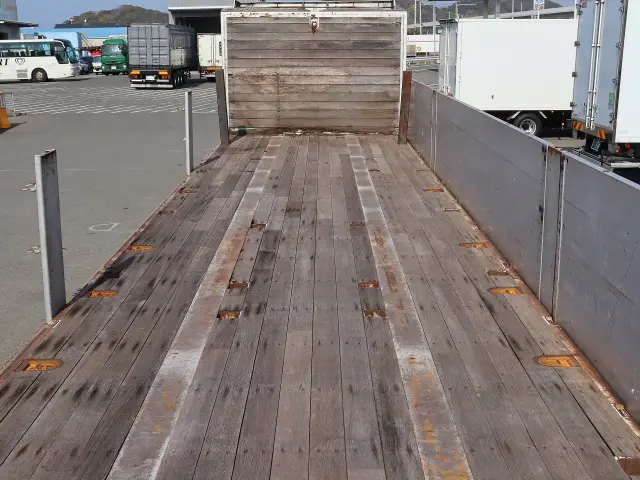 フルハーフ ー -FPR241Aの写真11