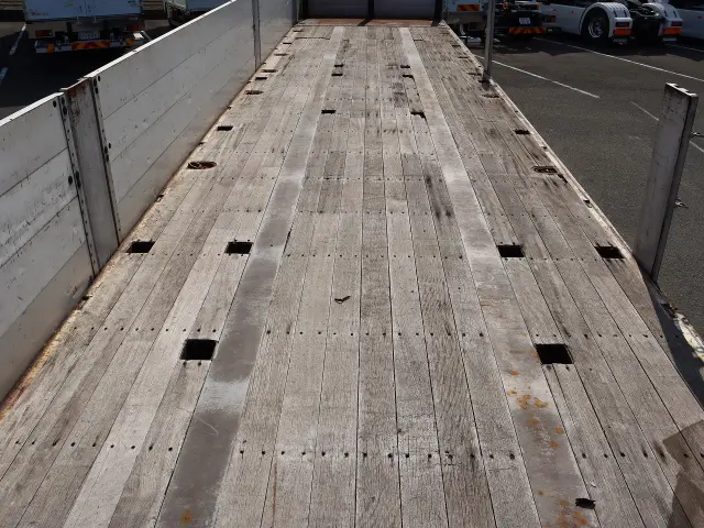 フルハーフ ー -FPR241Aの写真12