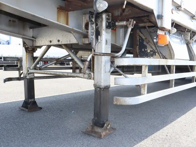 フルハーフ ー -FPR241Aの写真13