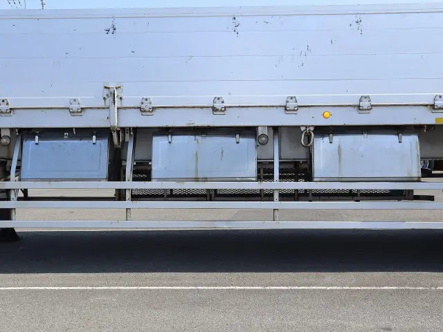 フルハーフ ー -FPR241Aの写真14