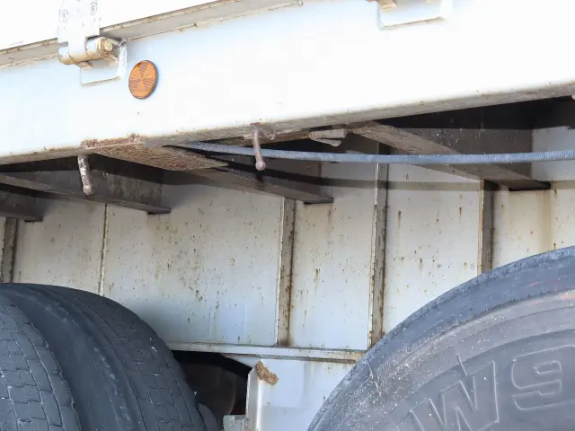 フルハーフ ー -FPR241Aの写真15