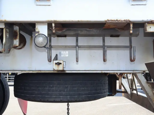 フルハーフ ー -FPR241Aの写真16