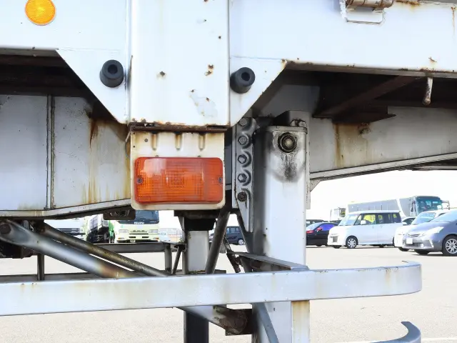 フルハーフ ー -FPR241Aの写真17