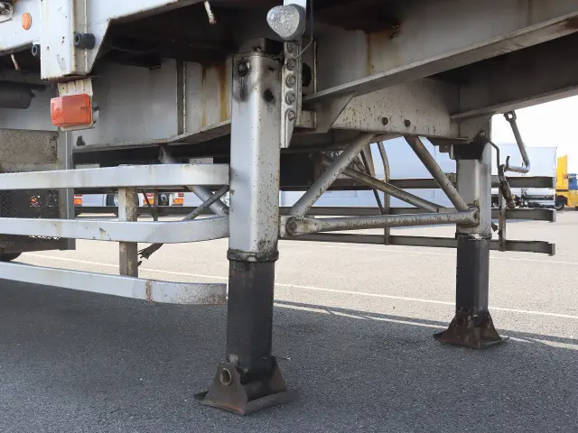 フルハーフ ー -FPR241Aの写真18